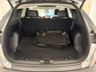 Ford Escape 2022 AWD SEL 4dr SUV