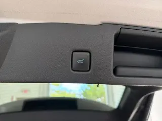 Ford Escape 2022 AWD SEL 4dr SUV
