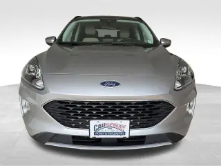 Ford Escape 2022 AWD SEL 4dr SUV