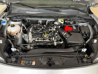 Ford Escape 2022 AWD SEL 4dr SUV