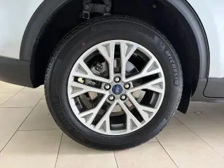 Ford Escape 2022 AWD SEL 4dr SUV