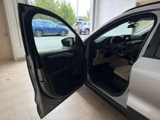 Ford Escape 2022 AWD SEL 4dr SUV