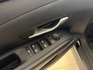 Hyundai TUCSON 2025 AWD SEL 4dr SUV
