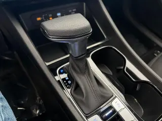 Hyundai TUCSON 2025 AWD SEL 4dr SUV