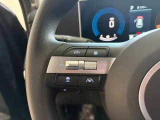 Hyundai TUCSON 2025 AWD SEL 4dr SUV