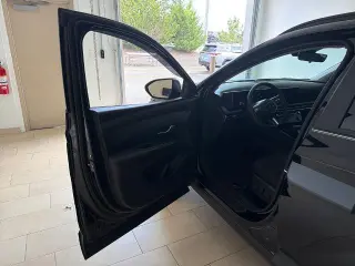 Hyundai TUCSON 2025 AWD SEL 4dr SUV