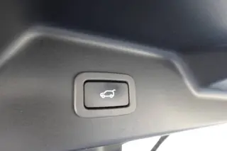 2015 Land Rover Range Rover Autobiography LWB