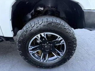 2013 Chevrolet Tahoe LT