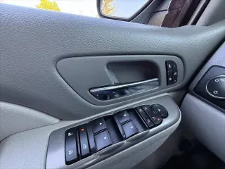 2013 Chevrolet Tahoe LT