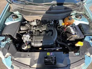 2008 Chrysler Pacifica Touring