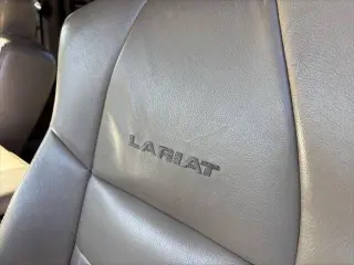 2004 Ford F-250 Super Duty