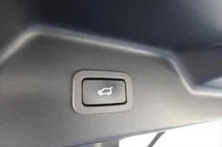 2015 Land Rover Range Rover Autobiography LWB