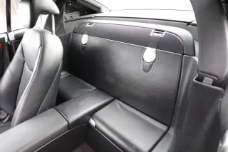 2003 Mercedes-Benz SL-Class SL 500
