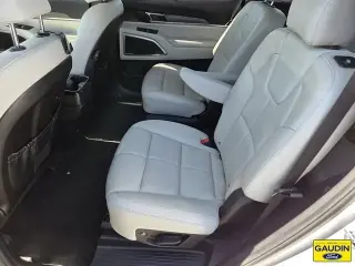 Kia Telluride 2022 EX 4dr SUV