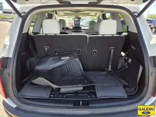 Kia Telluride 2022 EX 4dr SUV