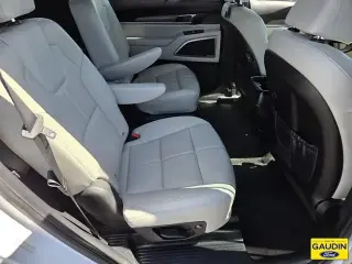 Kia Telluride 2022 EX 4dr SUV