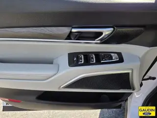 Kia Telluride 2022 EX 4dr SUV