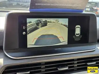 Kia Telluride 2022 EX 4dr SUV