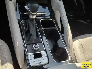 Kia Telluride 2022 EX 4dr SUV