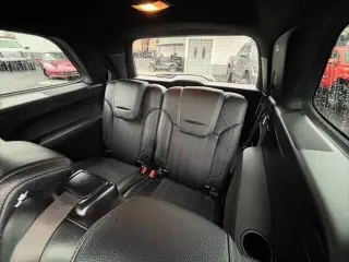 2019 Mercedes-Benz GLS GLS 450