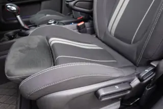 2019 MINI Countryman John Cooper Works ALL4
