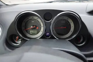 2008 Mitsubishi Eclipse Spyder GT