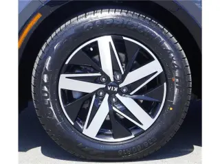 2021 Kia Sorento EX