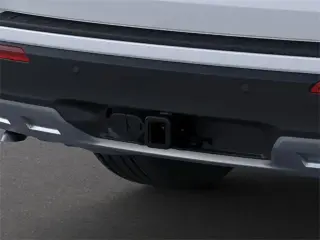 Ford Explorer 2025 Active 4dr SUV