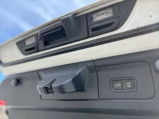 2013 Porsche Panamera