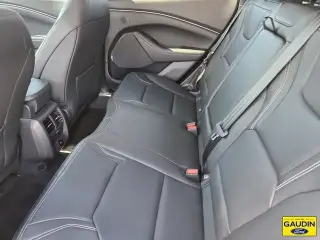Ford Mustang Mach-E 2025 Premium 4dr SUV
