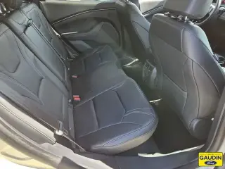 Ford Mustang Mach-E 2025 Premium 4dr SUV