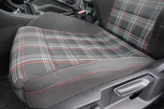 2016 Volkswagen Golf GTI S