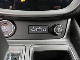 Nissan Murano 2024 SV SUV 4 puertas
