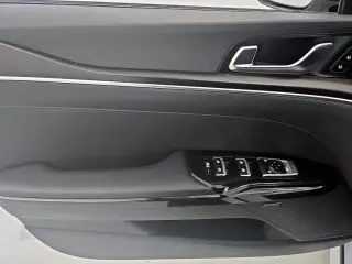 Kia K5 2022 GT Sedán 4 puertas