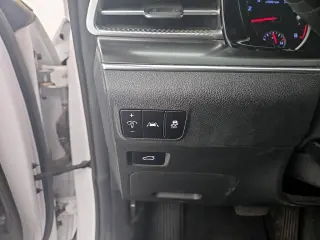 Kia K5 2022 GT Sedán 4 puertas