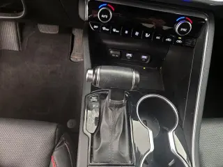 Kia K5 2022 GT Sedán 4 puertas
