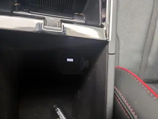 Kia K5 2022 GT Sedán 4 puertas