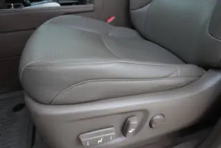 2019 Lexus GX 460
