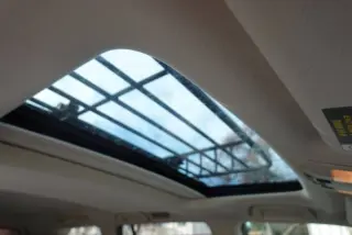 2019 Lexus GX 460