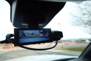 2023 Toyota Tacoma TRD Off-Road