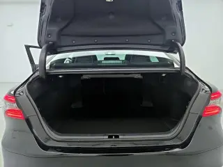 Toyota Camry 2023 XLE 4dr Sedan