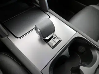 Land Rover Discovery Sport 2024 AWD P250 S 4dr SUV