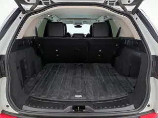 Land Rover Discovery Sport 2024 AWD P250 S 4dr SUV