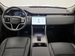 Land Rover Discovery Sport 2024 AWD P250 S 4dr SUV
