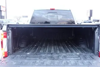 2017 Ford F-250 Super Duty