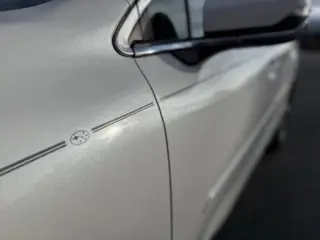2021 Subaru Outback Limited XT