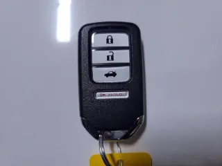 Honda Civic 2022 Sport 4dr Hatchback 6M