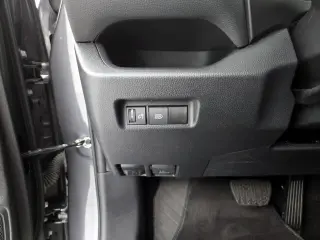 Toyota RAV4 2024 AWD LE 4dr SUV