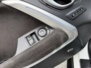 2022 Chevrolet Camaro ZL1