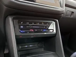 Volkswagen Tiguan 2024 Wolfsburg Edition 4dr SUV